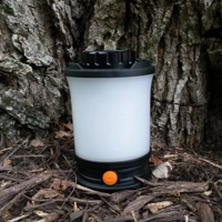 Fenix CL30R Rechargeable Lantern